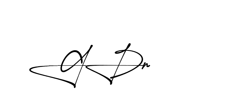 The best way (Aletheia-RpJAE) to make a short signature is to pick only two or three words in your name. The name Ceard include a total of six letters. For converting this name. Ceard signature style 2 images and pictures png