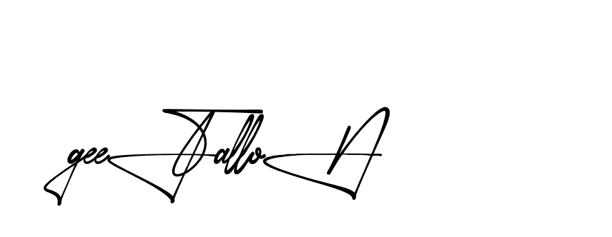 The best way (Aletheia-RpJAE) to make a short signature is to pick only two or three words in your name. The name Ceard include a total of six letters. For converting this name. Ceard signature style 2 images and pictures png