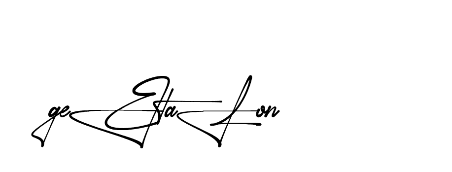 The best way (Aletheia-RpJAE) to make a short signature is to pick only two or three words in your name. The name Ceard include a total of six letters. For converting this name. Ceard signature style 2 images and pictures png