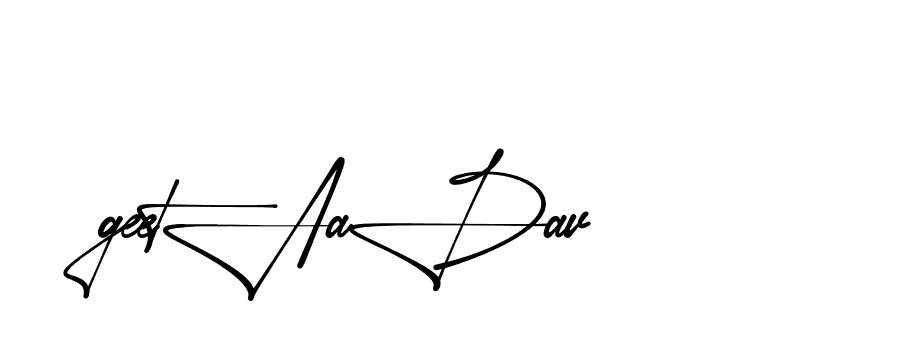 The best way (Aletheia-RpJAE) to make a short signature is to pick only two or three words in your name. The name Ceard include a total of six letters. For converting this name. Ceard signature style 2 images and pictures png