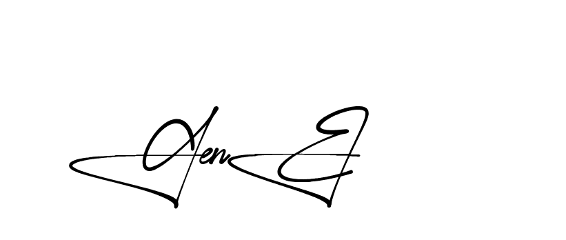 The best way (Aletheia-RpJAE) to make a short signature is to pick only two or three words in your name. The name Ceard include a total of six letters. For converting this name. Ceard signature style 2 images and pictures png