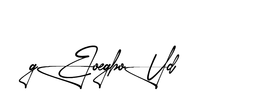 The best way (Aletheia-RpJAE) to make a short signature is to pick only two or three words in your name. The name Ceard include a total of six letters. For converting this name. Ceard signature style 2 images and pictures png