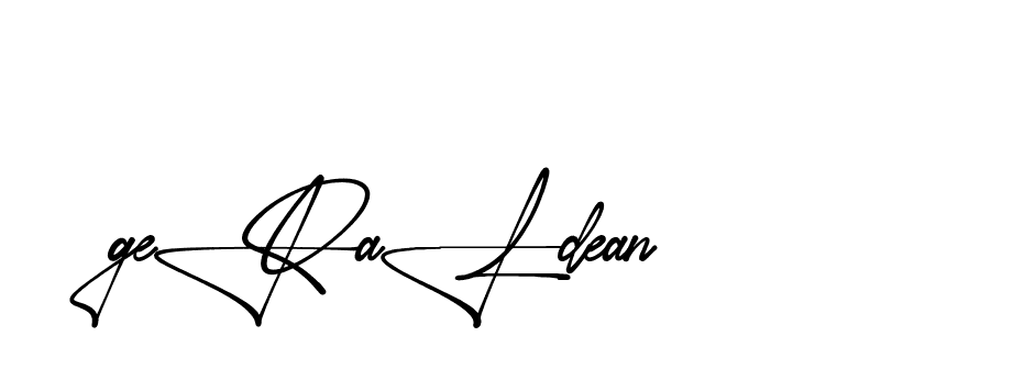 The best way (Aletheia-RpJAE) to make a short signature is to pick only two or three words in your name. The name Ceard include a total of six letters. For converting this name. Ceard signature style 2 images and pictures png