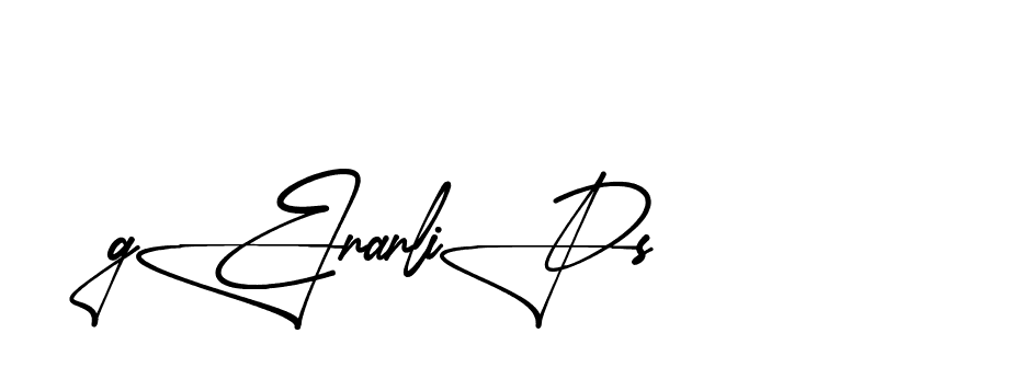 The best way (Aletheia-RpJAE) to make a short signature is to pick only two or three words in your name. The name Ceard include a total of six letters. For converting this name. Ceard signature style 2 images and pictures png