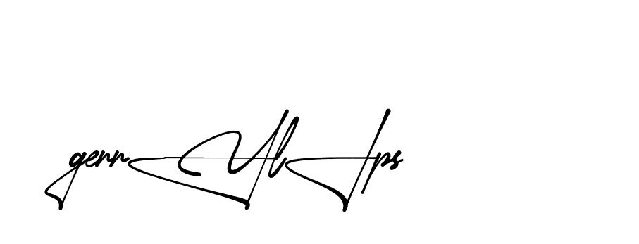 The best way (Aletheia-RpJAE) to make a short signature is to pick only two or three words in your name. The name Ceard include a total of six letters. For converting this name. Ceard signature style 2 images and pictures png