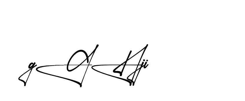 The best way (Aletheia-RpJAE) to make a short signature is to pick only two or three words in your name. The name Ceard include a total of six letters. For converting this name. Ceard signature style 2 images and pictures png