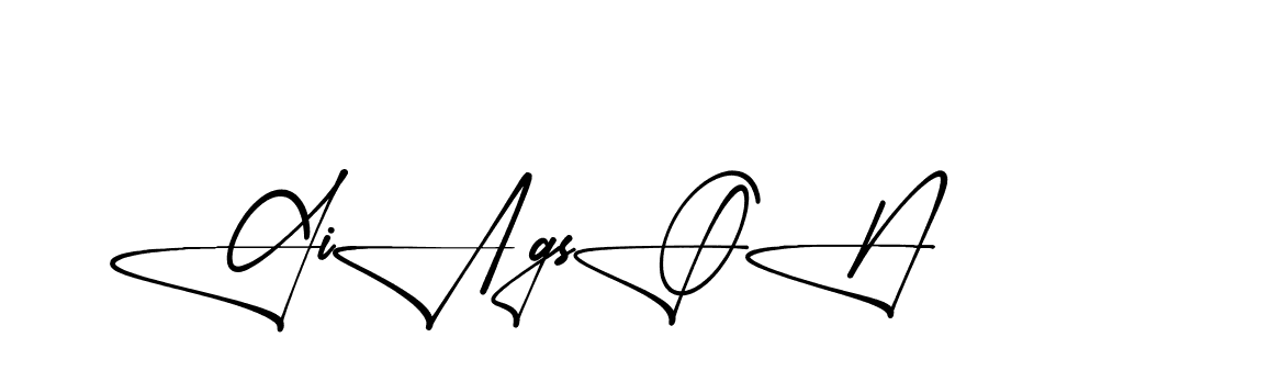 The best way (Aletheia-RpJAE) to make a short signature is to pick only two or three words in your name. The name Ceard include a total of six letters. For converting this name. Ceard signature style 2 images and pictures png