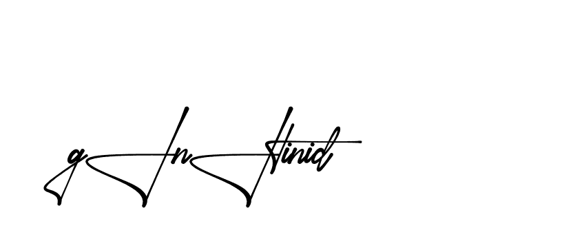 The best way (Aletheia-RpJAE) to make a short signature is to pick only two or three words in your name. The name Ceard include a total of six letters. For converting this name. Ceard signature style 2 images and pictures png