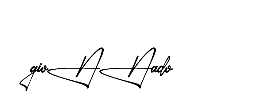 The best way (Aletheia-RpJAE) to make a short signature is to pick only two or three words in your name. The name Ceard include a total of six letters. For converting this name. Ceard signature style 2 images and pictures png