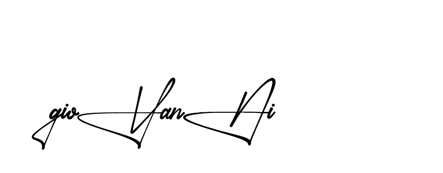 The best way (Aletheia-RpJAE) to make a short signature is to pick only two or three words in your name. The name Ceard include a total of six letters. For converting this name. Ceard signature style 2 images and pictures png
