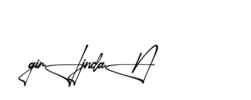 The best way (Aletheia-RpJAE) to make a short signature is to pick only two or three words in your name. The name Ceard include a total of six letters. For converting this name. Ceard signature style 2 images and pictures png