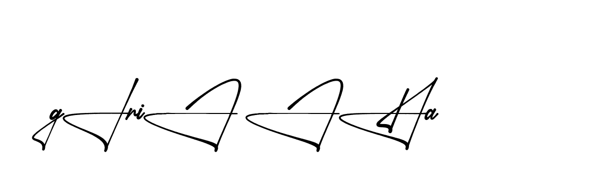 The best way (Aletheia-RpJAE) to make a short signature is to pick only two or three words in your name. The name Ceard include a total of six letters. For converting this name. Ceard signature style 2 images and pictures png