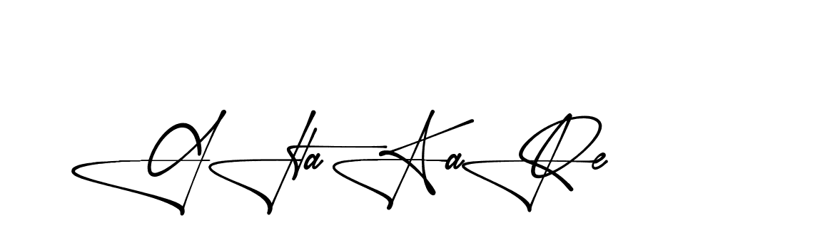 The best way (Aletheia-RpJAE) to make a short signature is to pick only two or three words in your name. The name Ceard include a total of six letters. For converting this name. Ceard signature style 2 images and pictures png