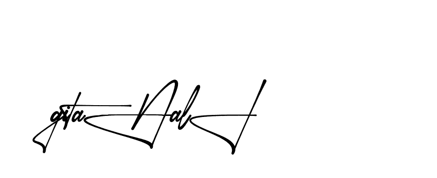 The best way (Aletheia-RpJAE) to make a short signature is to pick only two or three words in your name. The name Ceard include a total of six letters. For converting this name. Ceard signature style 2 images and pictures png