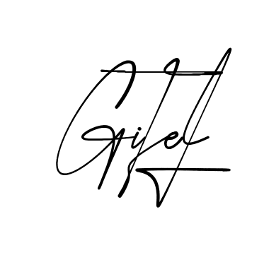 The best way (Aletheia-RpJAE) to make a short signature is to pick only two or three words in your name. The name Ceard include a total of six letters. For converting this name. Ceard signature style 2 images and pictures png