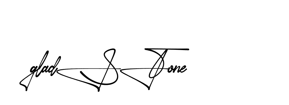 The best way (Aletheia-RpJAE) to make a short signature is to pick only two or three words in your name. The name Ceard include a total of six letters. For converting this name. Ceard signature style 2 images and pictures png