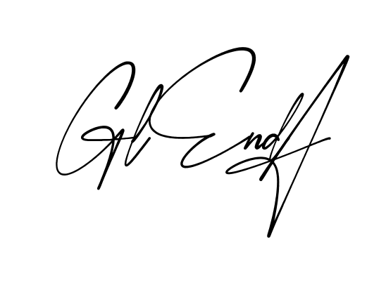 The best way (Aletheia-RpJAE) to make a short signature is to pick only two or three words in your name. The name Ceard include a total of six letters. For converting this name. Ceard signature style 2 images and pictures png