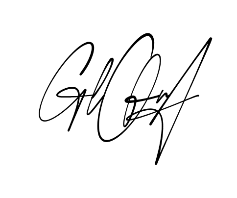 The best way (Aletheia-RpJAE) to make a short signature is to pick only two or three words in your name. The name Ceard include a total of six letters. For converting this name. Ceard signature style 2 images and pictures png