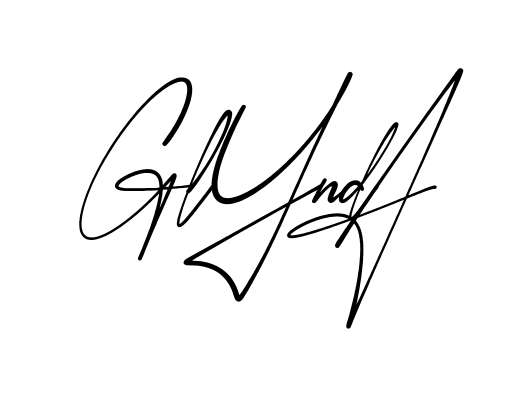 The best way (Aletheia-RpJAE) to make a short signature is to pick only two or three words in your name. The name Ceard include a total of six letters. For converting this name. Ceard signature style 2 images and pictures png