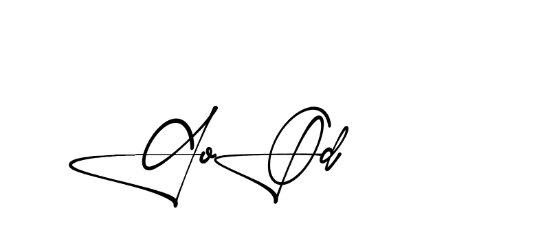 The best way (Aletheia-RpJAE) to make a short signature is to pick only two or three words in your name. The name Ceard include a total of six letters. For converting this name. Ceard signature style 2 images and pictures png
