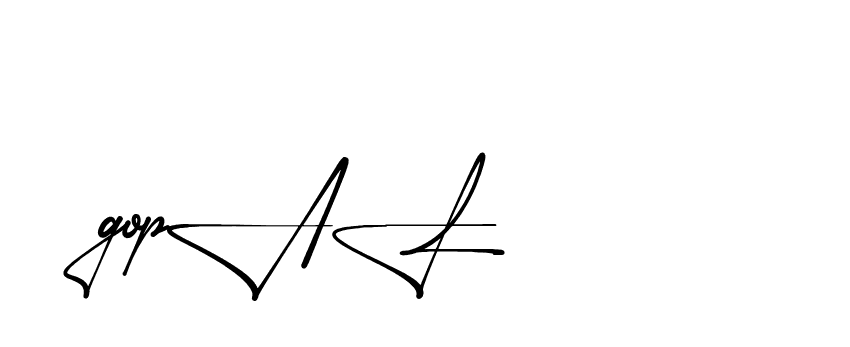 The best way (Aletheia-RpJAE) to make a short signature is to pick only two or three words in your name. The name Ceard include a total of six letters. For converting this name. Ceard signature style 2 images and pictures png