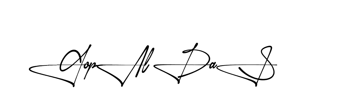 The best way (Aletheia-RpJAE) to make a short signature is to pick only two or three words in your name. The name Ceard include a total of six letters. For converting this name. Ceard signature style 2 images and pictures png