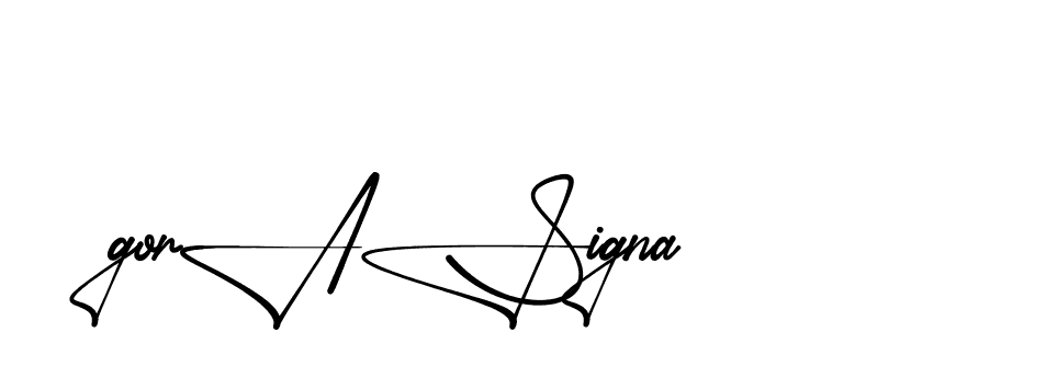 The best way (Aletheia-RpJAE) to make a short signature is to pick only two or three words in your name. The name Ceard include a total of six letters. For converting this name. Ceard signature style 2 images and pictures png