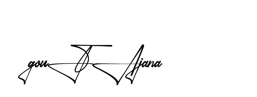 The best way (Aletheia-RpJAE) to make a short signature is to pick only two or three words in your name. The name Ceard include a total of six letters. For converting this name. Ceard signature style 2 images and pictures png