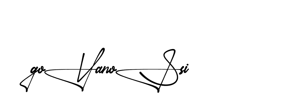 The best way (Aletheia-RpJAE) to make a short signature is to pick only two or three words in your name. The name Ceard include a total of six letters. For converting this name. Ceard signature style 2 images and pictures png