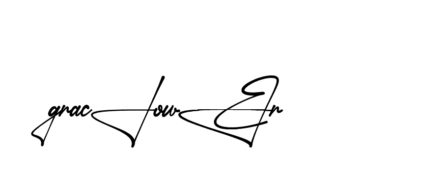 The best way (Aletheia-RpJAE) to make a short signature is to pick only two or three words in your name. The name Ceard include a total of six letters. For converting this name. Ceard signature style 2 images and pictures png