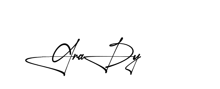 The best way (Aletheia-RpJAE) to make a short signature is to pick only two or three words in your name. The name Ceard include a total of six letters. For converting this name. Ceard signature style 2 images and pictures png