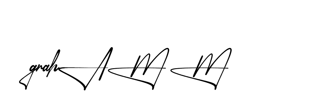 The best way (Aletheia-RpJAE) to make a short signature is to pick only two or three words in your name. The name Ceard include a total of six letters. For converting this name. Ceard signature style 2 images and pictures png