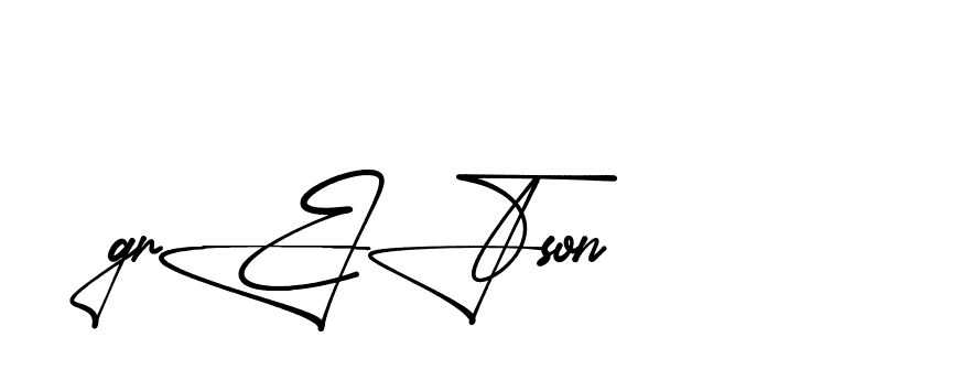 The best way (Aletheia-RpJAE) to make a short signature is to pick only two or three words in your name. The name Ceard include a total of six letters. For converting this name. Ceard signature style 2 images and pictures png