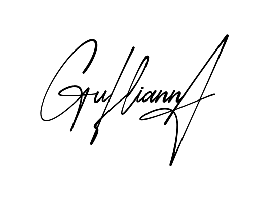 The best way (Aletheia-RpJAE) to make a short signature is to pick only two or three words in your name. The name Ceard include a total of six letters. For converting this name. Ceard signature style 2 images and pictures png