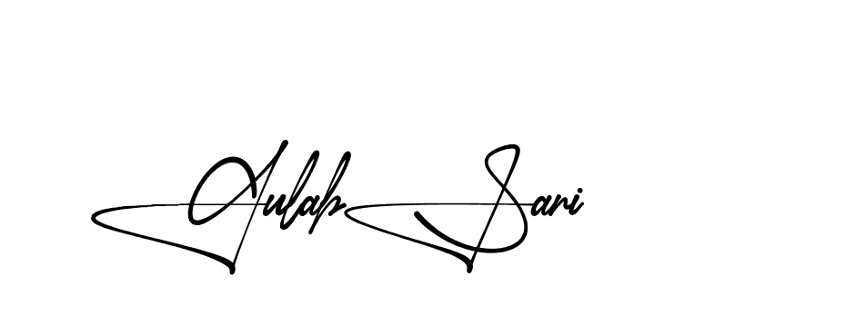 The best way (Aletheia-RpJAE) to make a short signature is to pick only two or three words in your name. The name Ceard include a total of six letters. For converting this name. Ceard signature style 2 images and pictures png