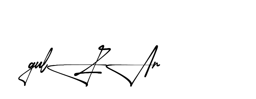 The best way (Aletheia-RpJAE) to make a short signature is to pick only two or three words in your name. The name Ceard include a total of six letters. For converting this name. Ceard signature style 2 images and pictures png