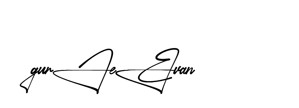 The best way (Aletheia-RpJAE) to make a short signature is to pick only two or three words in your name. The name Ceard include a total of six letters. For converting this name. Ceard signature style 2 images and pictures png