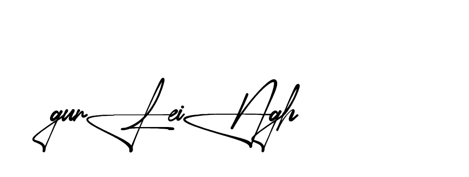 The best way (Aletheia-RpJAE) to make a short signature is to pick only two or three words in your name. The name Ceard include a total of six letters. For converting this name. Ceard signature style 2 images and pictures png