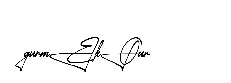 The best way (Aletheia-RpJAE) to make a short signature is to pick only two or three words in your name. The name Ceard include a total of six letters. For converting this name. Ceard signature style 2 images and pictures png
