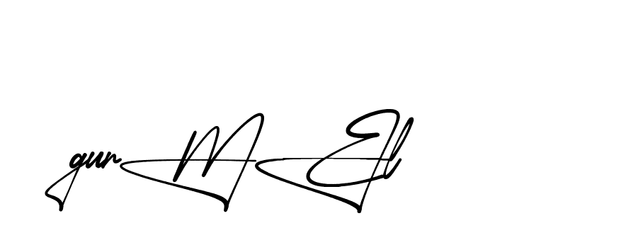 The best way (Aletheia-RpJAE) to make a short signature is to pick only two or three words in your name. The name Ceard include a total of six letters. For converting this name. Ceard signature style 2 images and pictures png