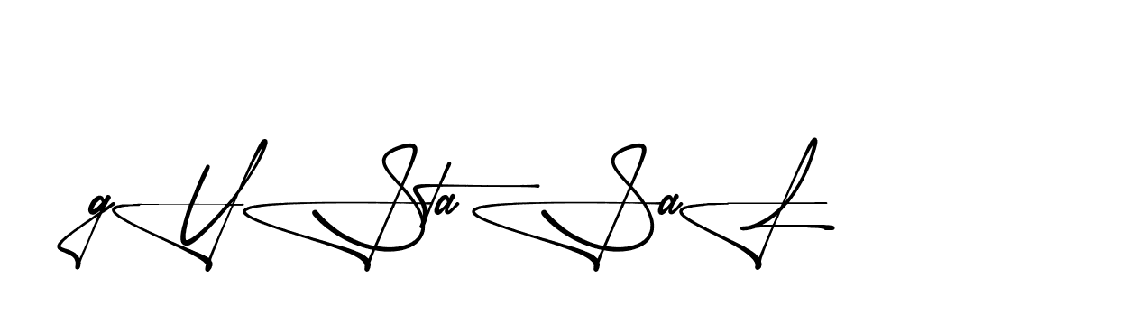 The best way (Aletheia-RpJAE) to make a short signature is to pick only two or three words in your name. The name Ceard include a total of six letters. For converting this name. Ceard signature style 2 images and pictures png