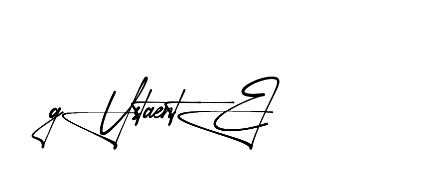 The best way (Aletheia-RpJAE) to make a short signature is to pick only two or three words in your name. The name Ceard include a total of six letters. For converting this name. Ceard signature style 2 images and pictures png