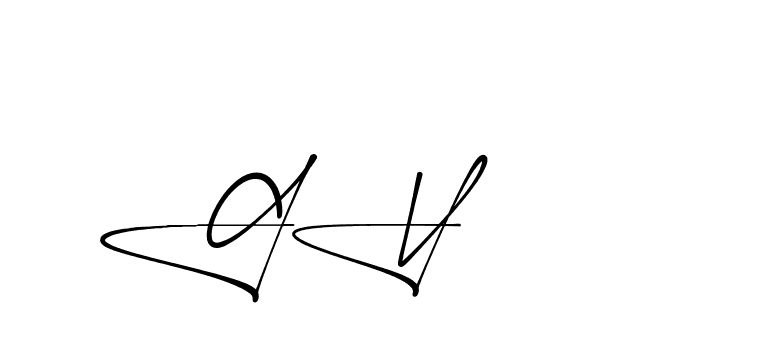 The best way (Aletheia-RpJAE) to make a short signature is to pick only two or three words in your name. The name Ceard include a total of six letters. For converting this name. Ceard signature style 2 images and pictures png