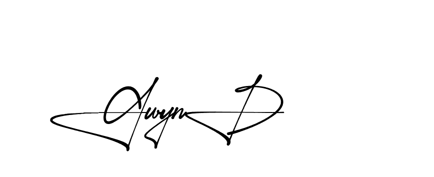 The best way (Aletheia-RpJAE) to make a short signature is to pick only two or three words in your name. The name Ceard include a total of six letters. For converting this name. Ceard signature style 2 images and pictures png