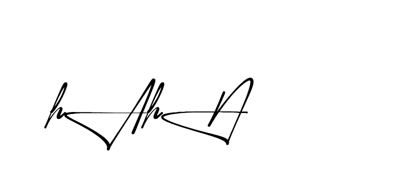 The best way (Aletheia-RpJAE) to make a short signature is to pick only two or three words in your name. The name Ceard include a total of six letters. For converting this name. Ceard signature style 2 images and pictures png