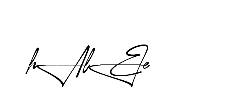 The best way (Aletheia-RpJAE) to make a short signature is to pick only two or three words in your name. The name Ceard include a total of six letters. For converting this name. Ceard signature style 2 images and pictures png