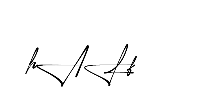 The best way (Aletheia-RpJAE) to make a short signature is to pick only two or three words in your name. The name Ceard include a total of six letters. For converting this name. Ceard signature style 2 images and pictures png
