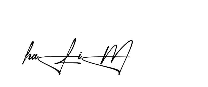 The best way (Aletheia-RpJAE) to make a short signature is to pick only two or three words in your name. The name Ceard include a total of six letters. For converting this name. Ceard signature style 2 images and pictures png