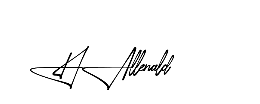 The best way (Aletheia-RpJAE) to make a short signature is to pick only two or three words in your name. The name Ceard include a total of six letters. For converting this name. Ceard signature style 2 images and pictures png