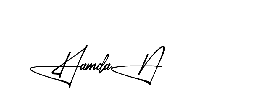 The best way (Aletheia-RpJAE) to make a short signature is to pick only two or three words in your name. The name Ceard include a total of six letters. For converting this name. Ceard signature style 2 images and pictures png